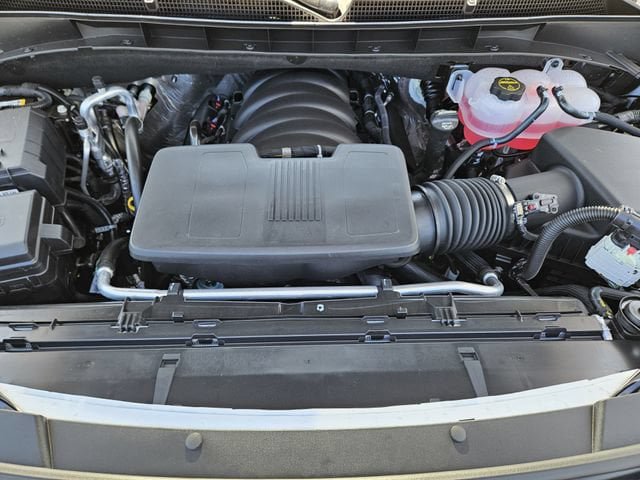 New 2026 GMC Yukon XL Denali w/ Sun & Power Step Package AWD/4WD image 23