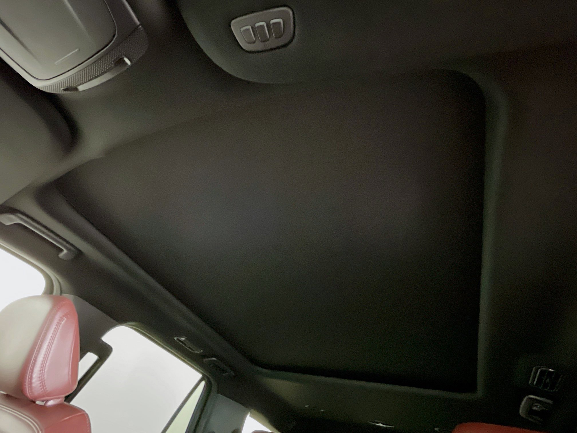 Used 2024 Ford Expedition Limited image 26