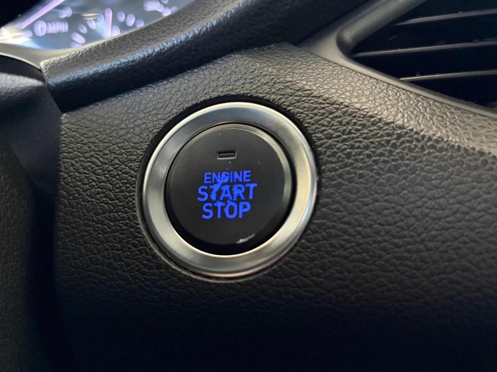 Used 2019 Hyundai Elantra GT N Line FWD image 26