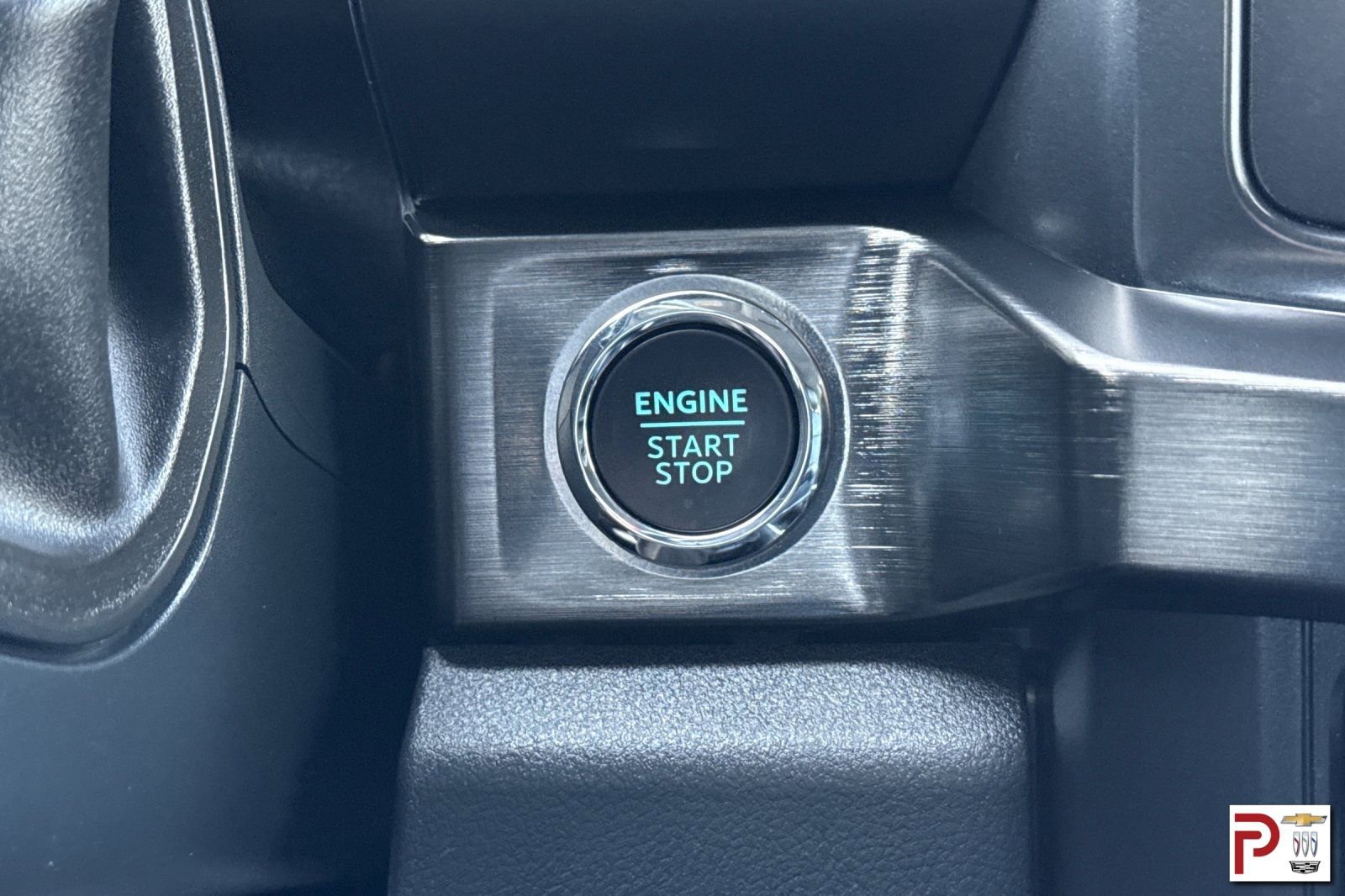 Used 2024 Ford F350 Lariat image 29