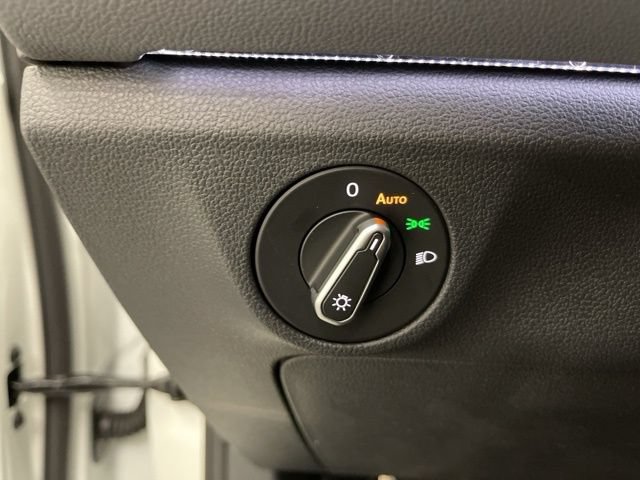 New 2026 Volkswagen Jetta GLI Autobahn FWD image 20