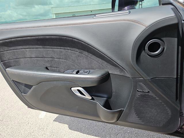 Used 2020 Dodge Challenger R/T Scat Pack image 11