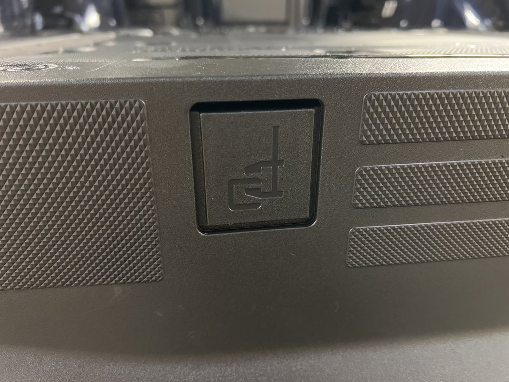 New 2025 Ford F150 Lariat w/ Equipment Group 502A High image 39