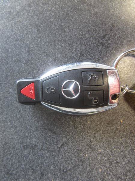 Used 2020 Mercedes-Benz GLA 250 4MATIC image 37