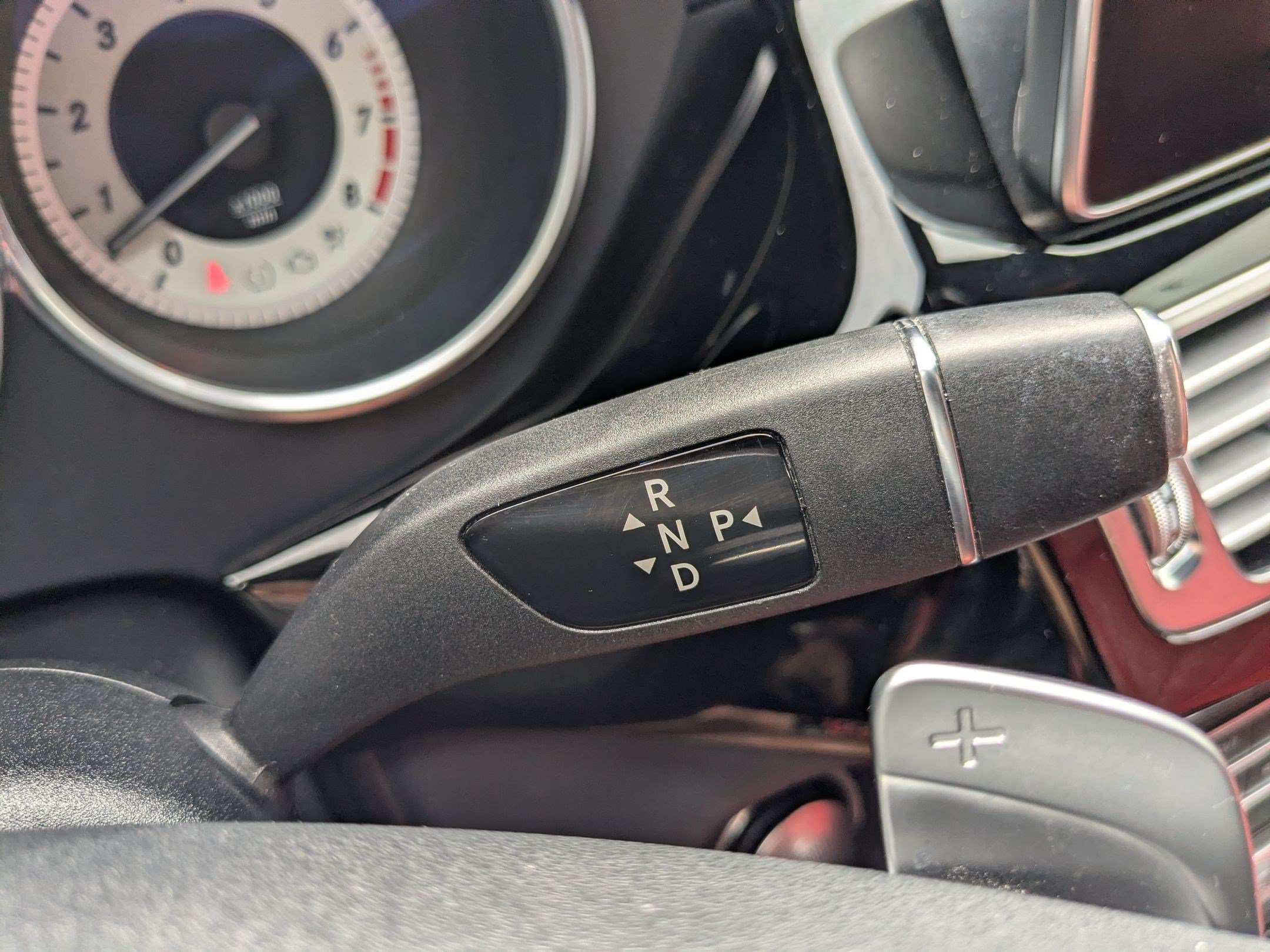 Used 2016 Mercedes-Benz CLS 400 image 31