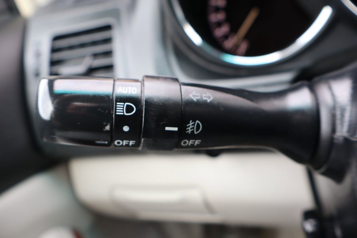 Used 2008 Lexus RX 350 AWD image 31