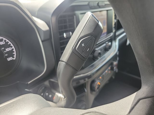Certified 2023 Ford F150 XL w/ STX Appearance Package RWD image 30