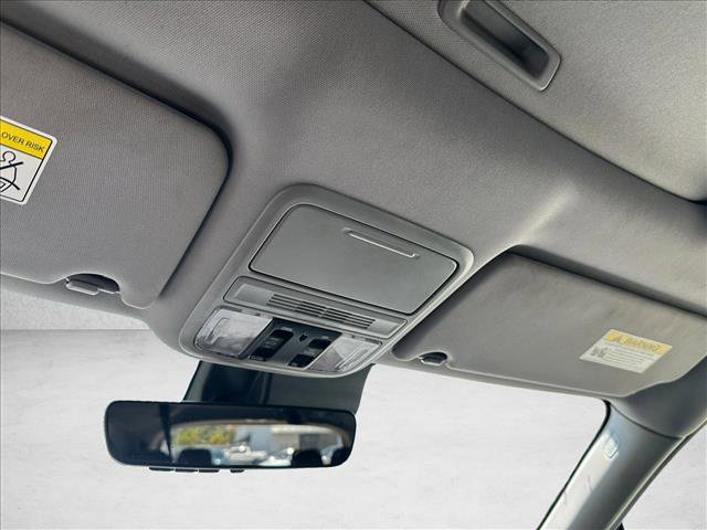 Used 2021 Honda Pilot EX-L image 22