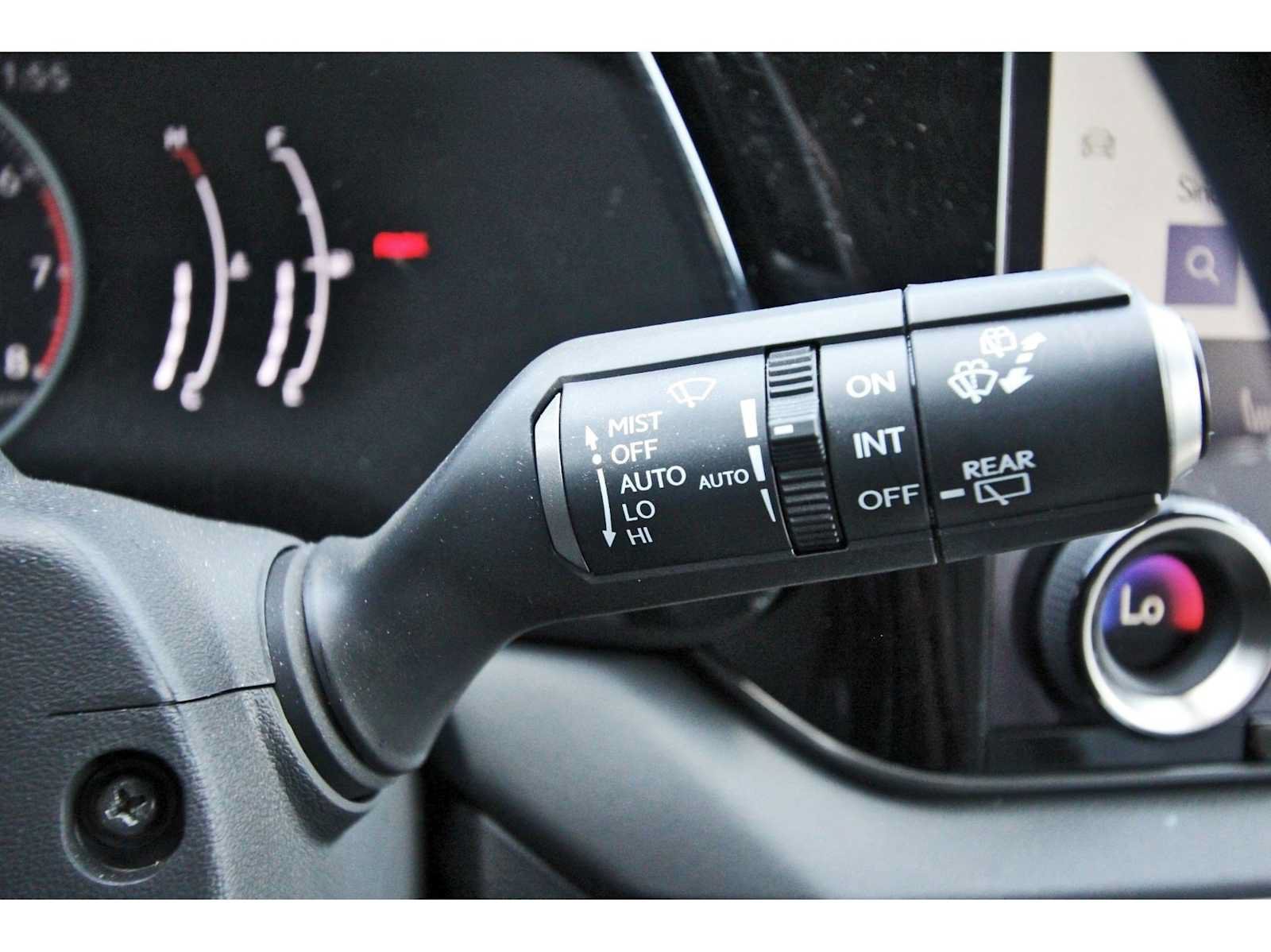 Used 2024 Lexus RX 350 Premium w/ Convenience Package FWD image 17