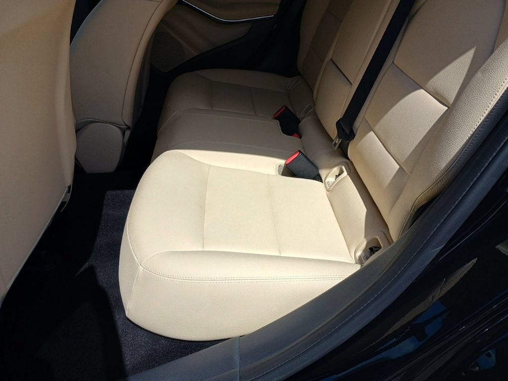 Used 2019 Mercedes-Benz GLA 250 image 13