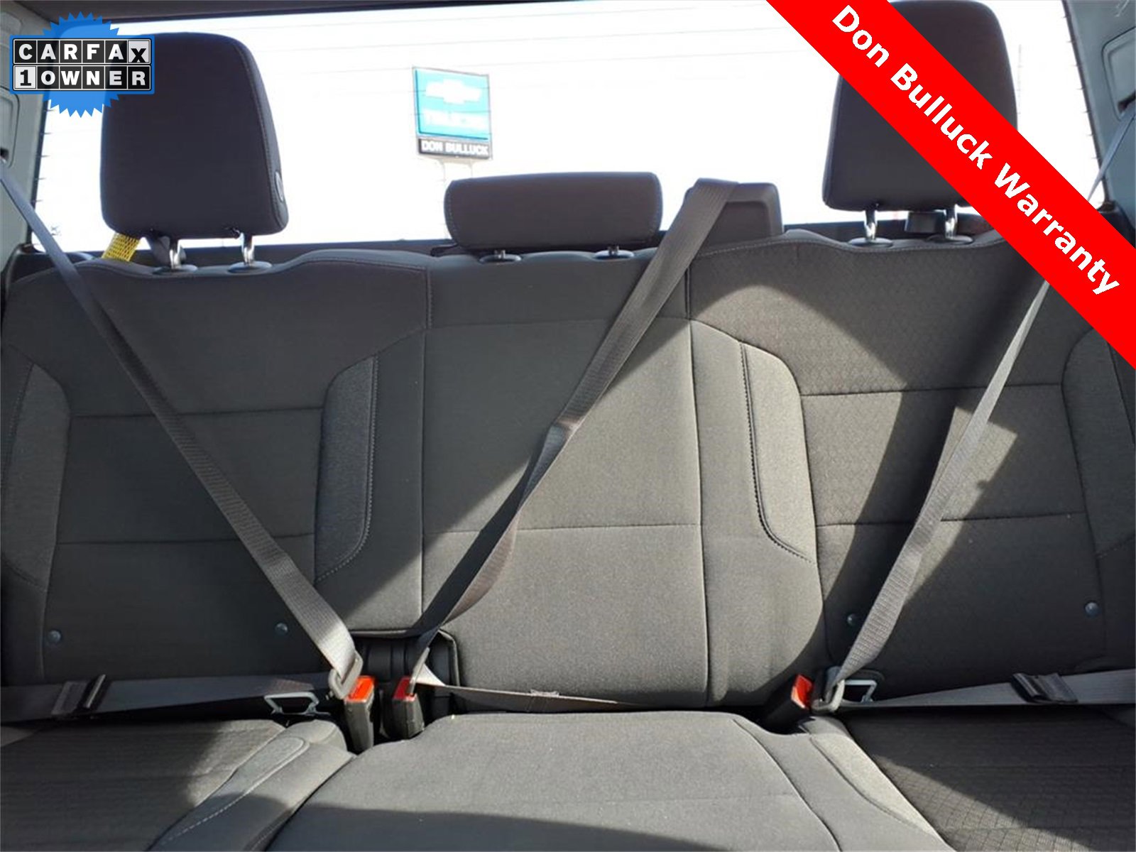 Used 2024 GMC Sierra 1500 SLE image 20