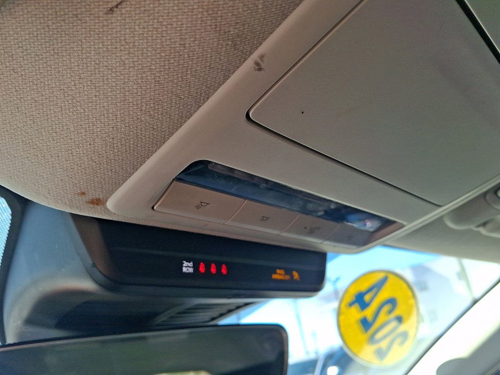 Used 2024 MAZDA CX-30 AWD 2.5 S w/ Select Sport Pkg image 32