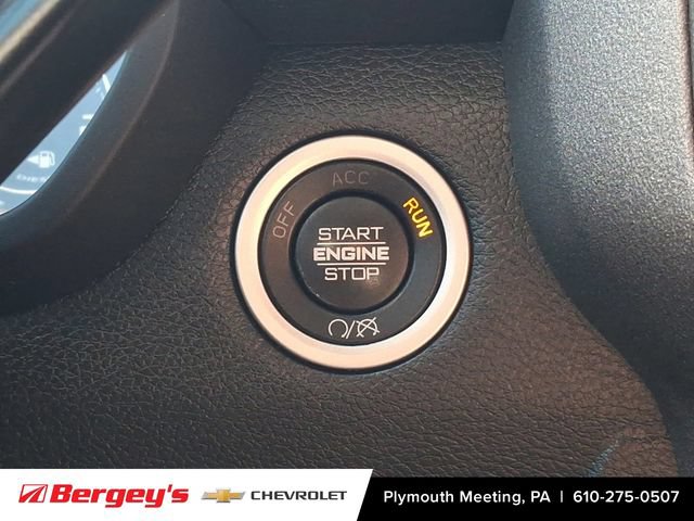 Used 2023 RAM 2500 Tradesman AWD/4WD image 24