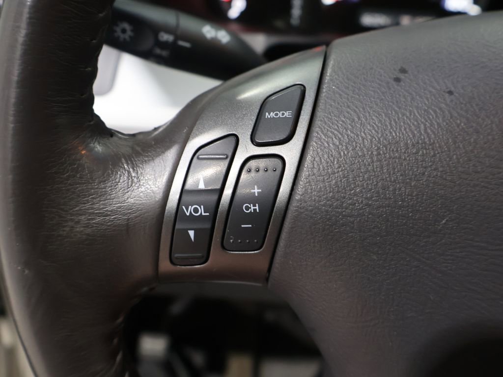 Used 2008 Honda Odyssey EX-L image 30