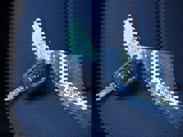 Certified 2025 Toyota Corolla LE image 25