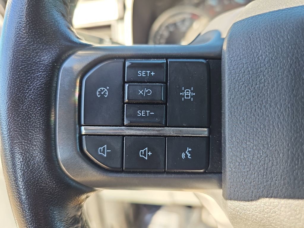 Used 2021 Ford F150 XLT w/ Equipment Group 302A High image 21