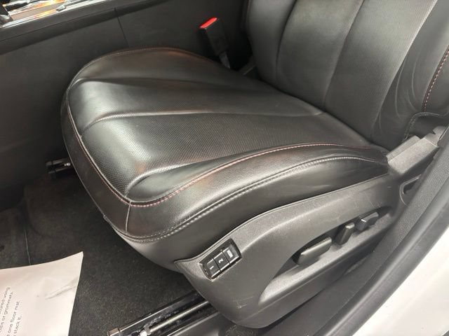 Used 2013 GMC Terrain Denali FWD image 21