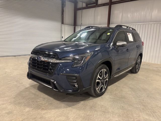 Used 2023 Subaru Ascent Limited w/ Technology Package image 6