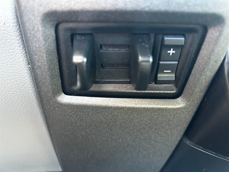 Used 2017 Ford F350 XL AWD/4WD image 16