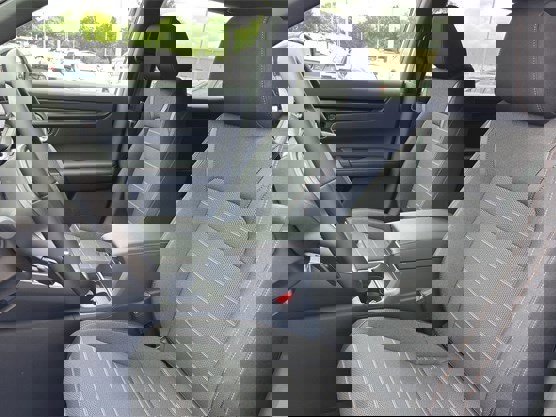 New 2026 Honda CR-V Sport image 25