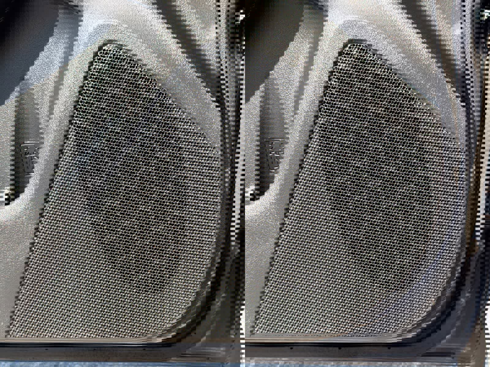 Used 2017 Subaru Impreza 2.0i Sport image 31