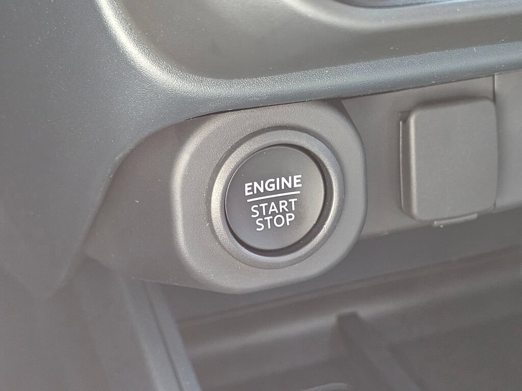 New 2026 Ford Maverick Tremor AWD/4WD image 27