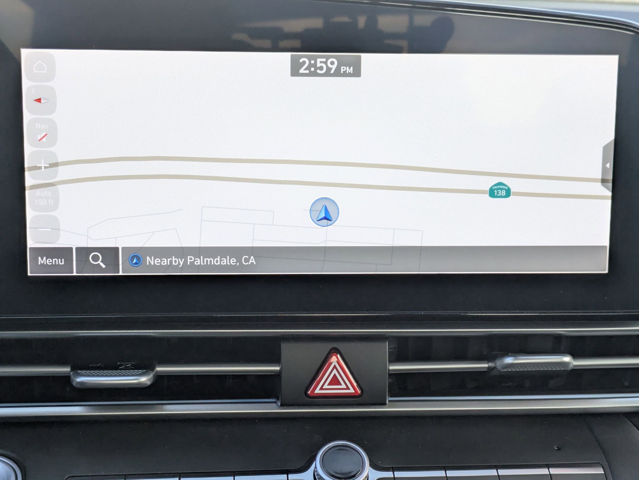 Certified 2025 Hyundai Elantra SEL FWD image 31