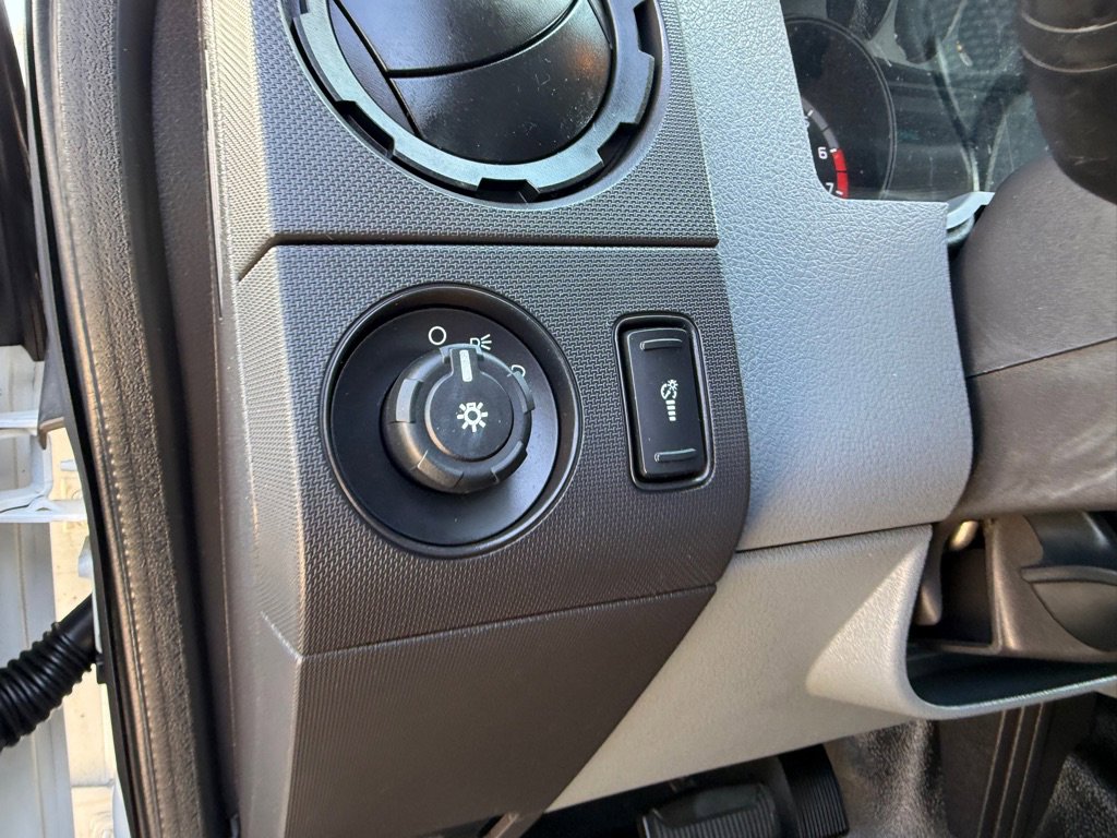 Used 2011 Ford F350 XL w/ PWR Equipment Group image 18