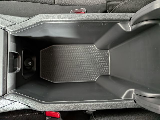 New 2026 Honda Accord SE image 21