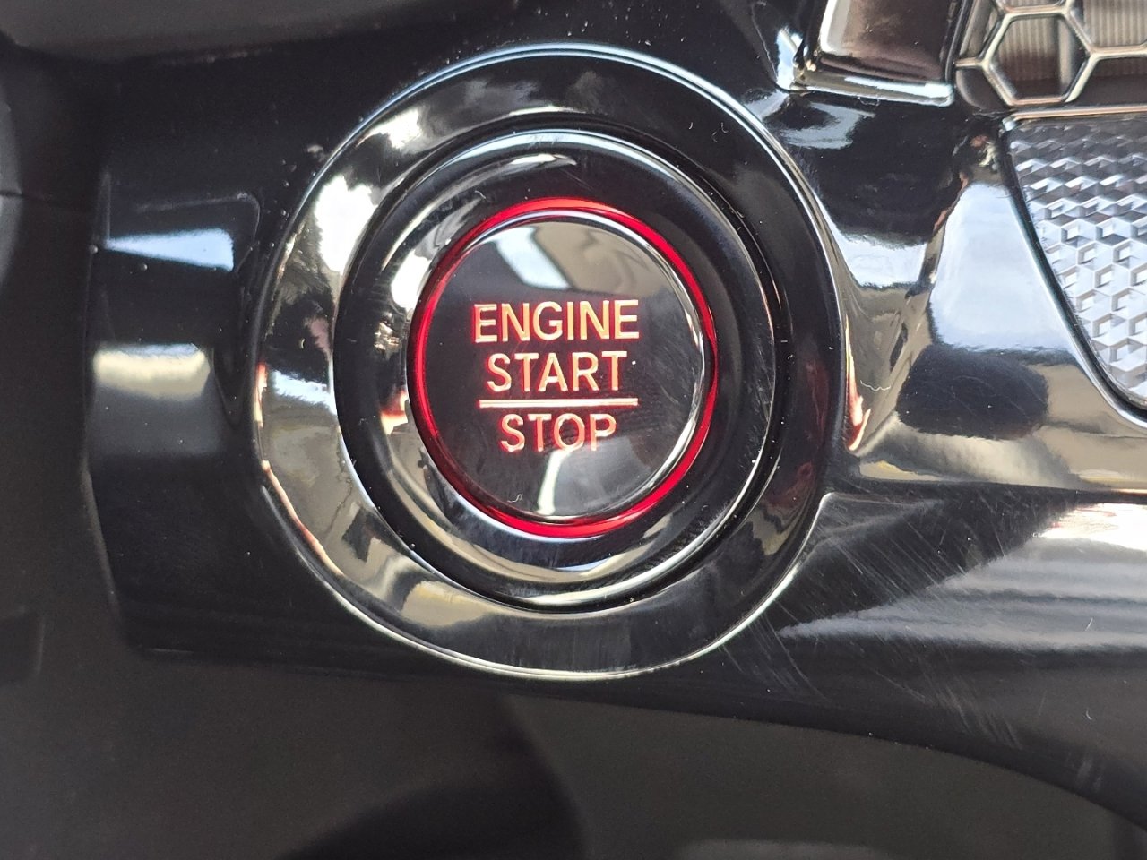 New 2026 Honda Odyssey Elite image 30