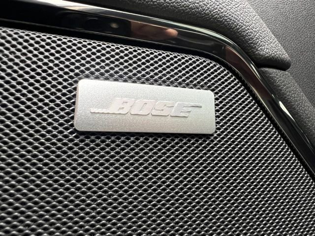 Used 2026 GMC Sierra 2500 AT4 w/ AT4 Premium Plus Package image 8