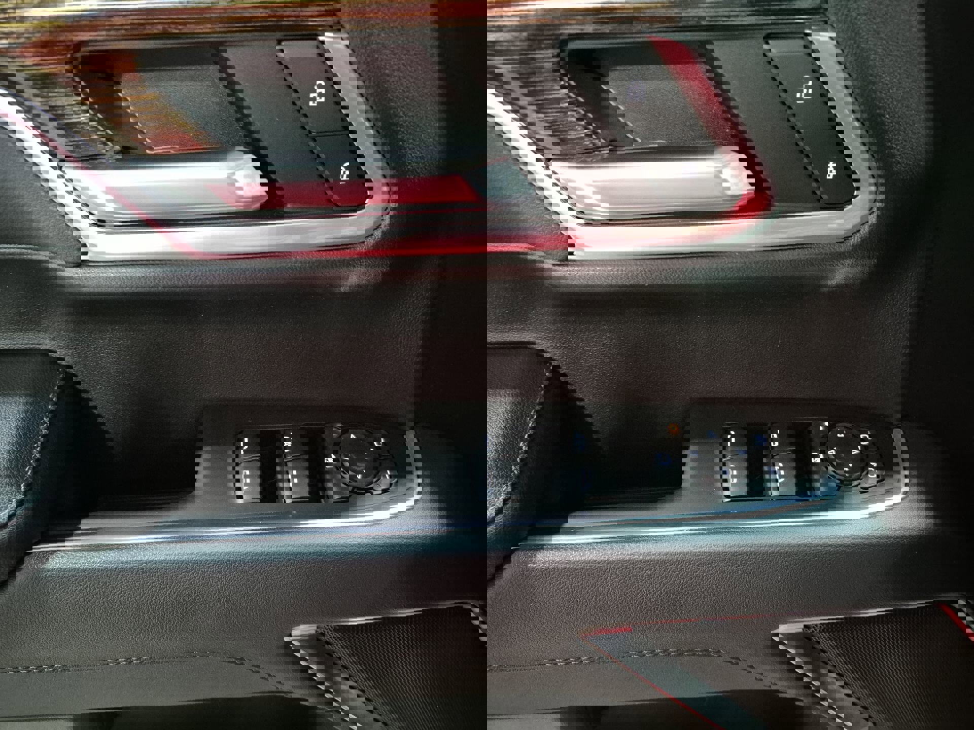 Certified 2022 GMC Sierra 1500 Elevation image 23