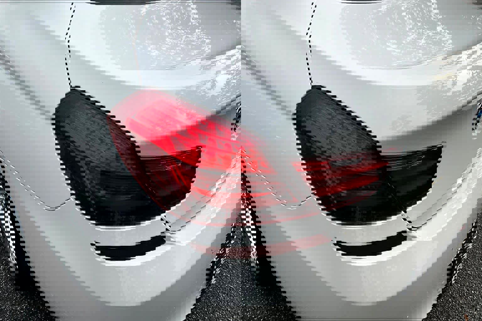 Used 2015 BMW 640i Gran Coupe image 28