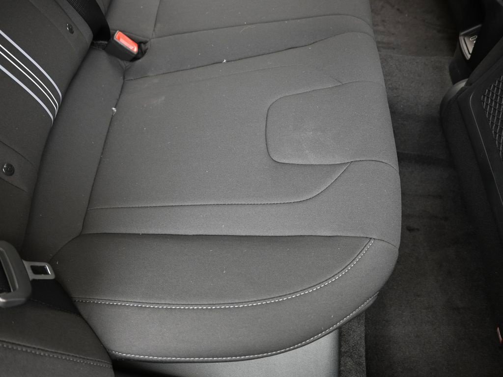 New 2026 Hyundai Elantra SEL Sport image 16