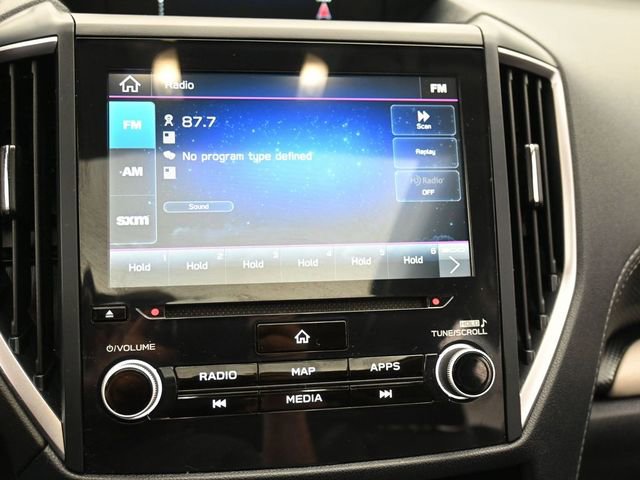 Used 2023 Subaru Forester Limited w/ Popular Package #2 image 19