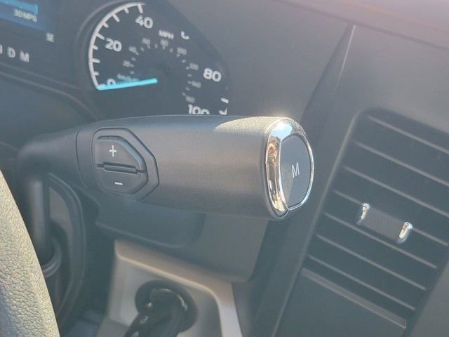 New 2026 Ford F250 XL w/ STX Appearance Package image 21