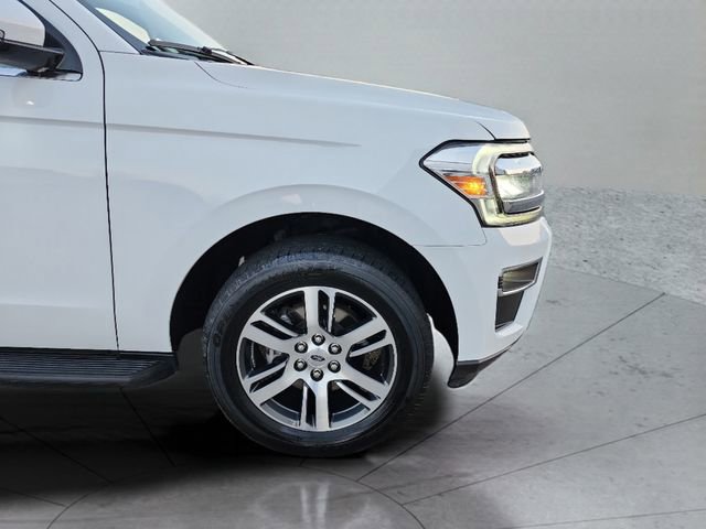Used 2024 Ford Expedition Max Limited image 30