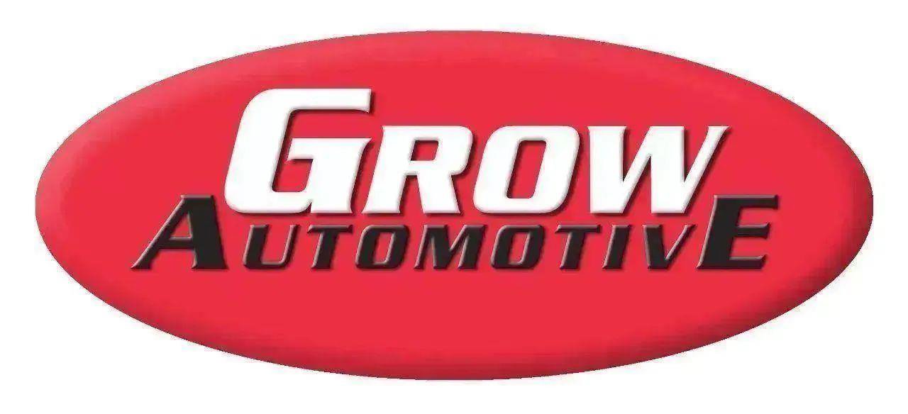 Used 2010 Pontiac G6 Sedan image 2