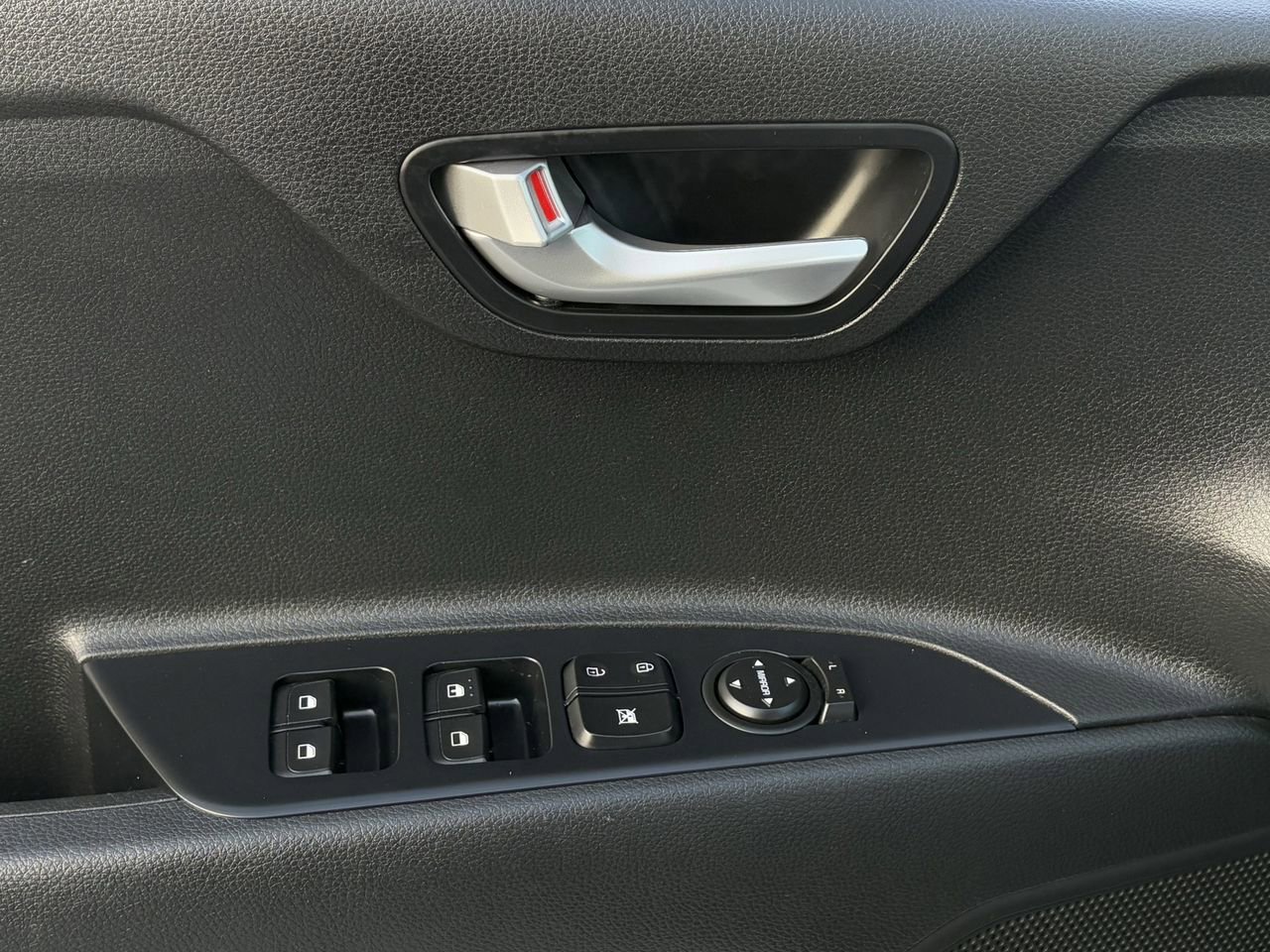 Used 2023 Kia Rio LX image 22