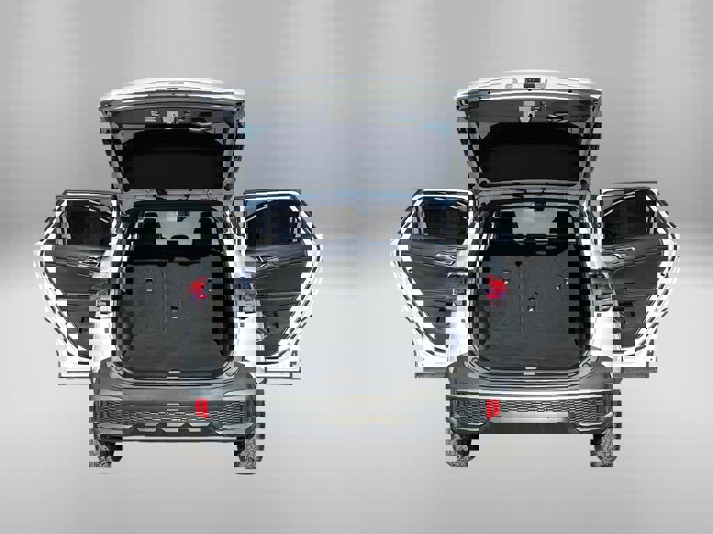 Used 2024 Kia Sportage X-Pro image 41