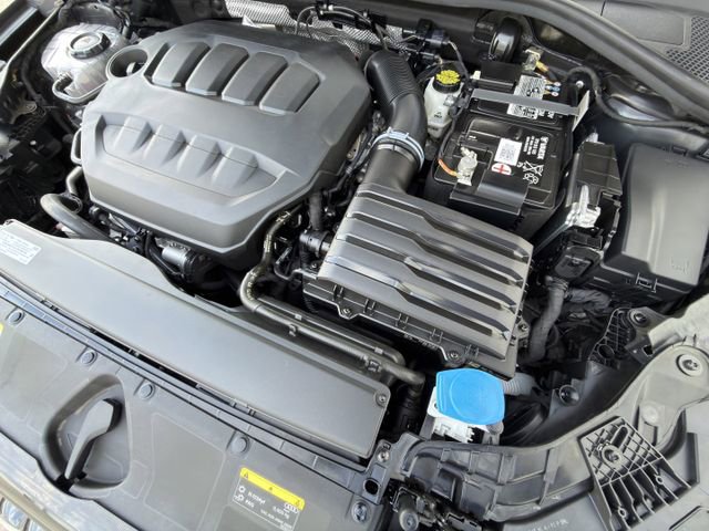 Used 2022 Audi A3 2.0T Premium image 33