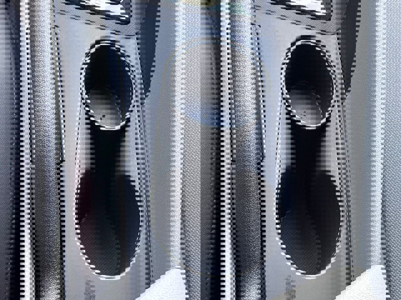 Certified 2026 Hyundai Elantra SE FWD image 35