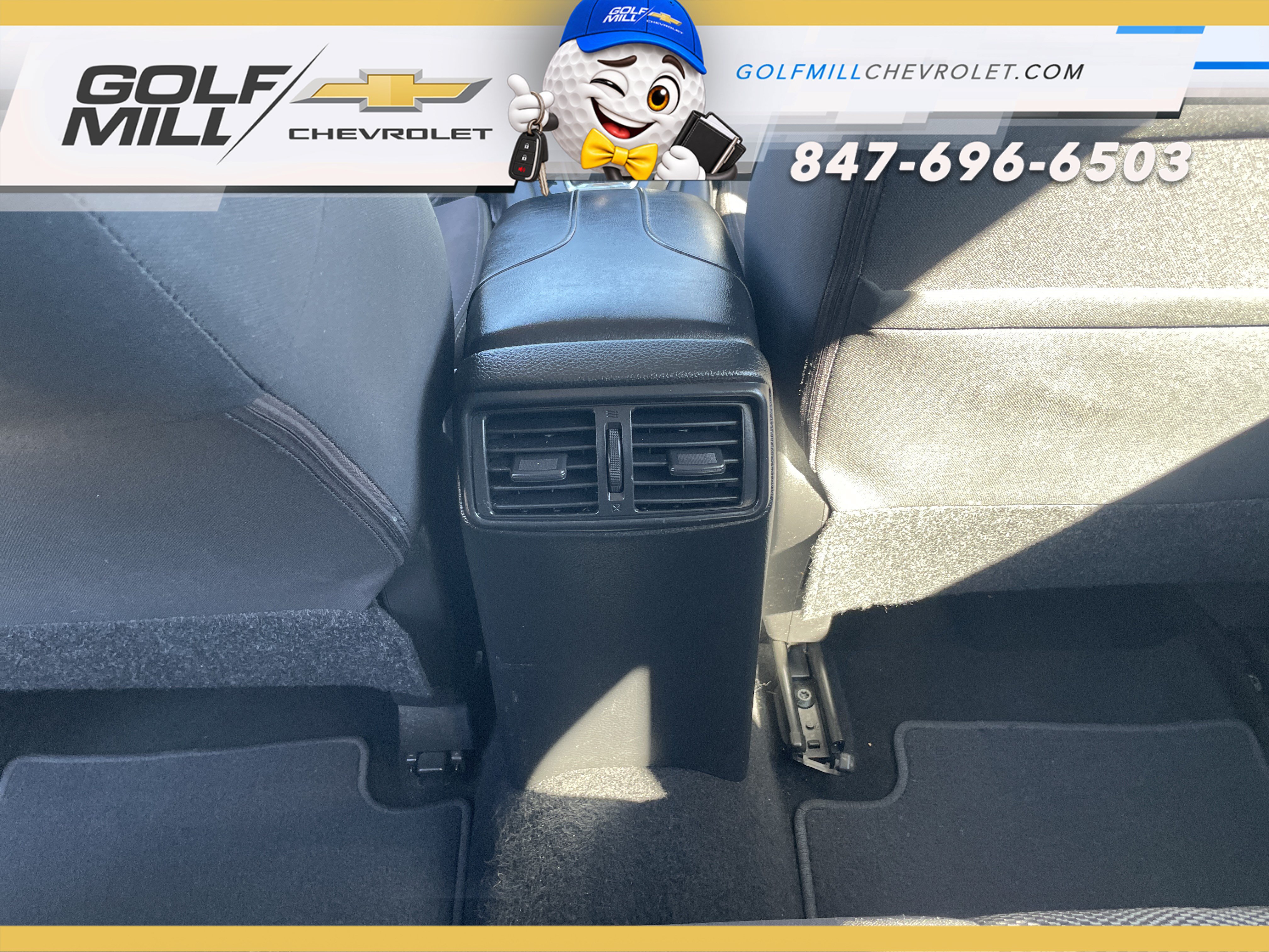 Used 2019 Nissan Rogue Sport SV w/ Technology Package AWD/4WD image 28