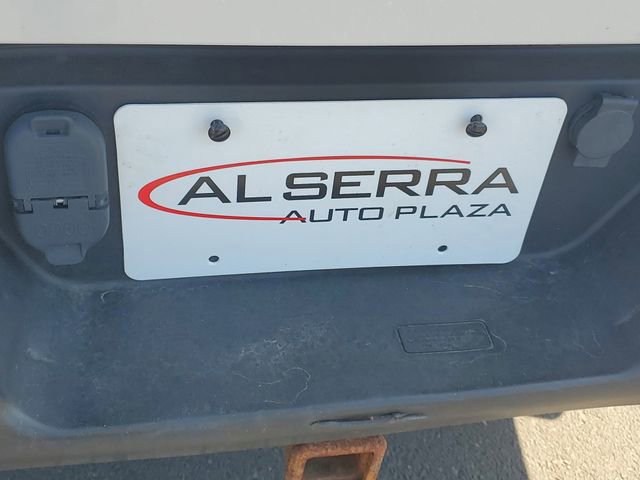 Used 2018 Ford F150 XLT w/ Trailer Tow Package AWD/4WD image 6