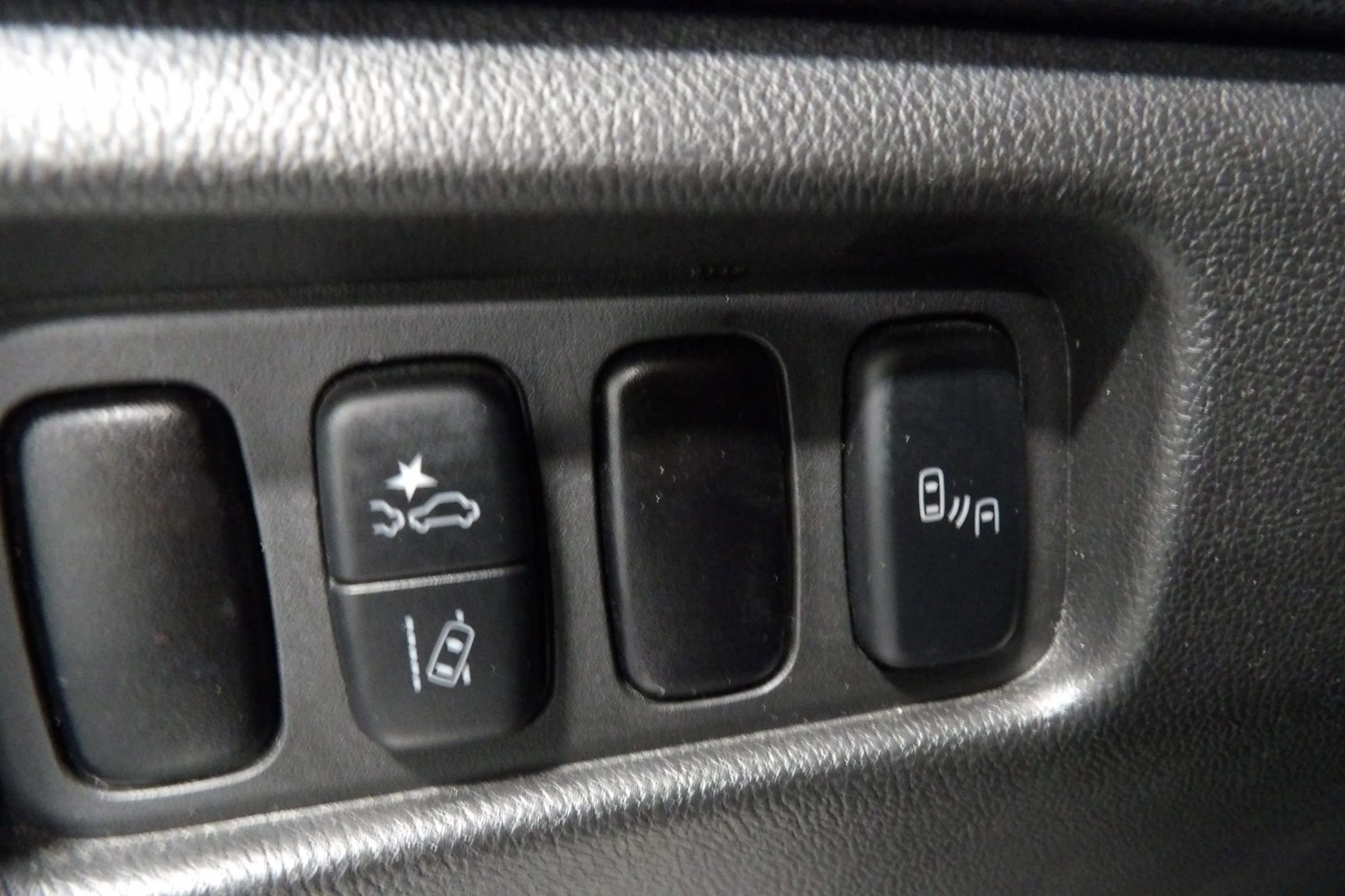 Used 2021 Mitsubishi Outlander Sport SE AWD/4WD image 19