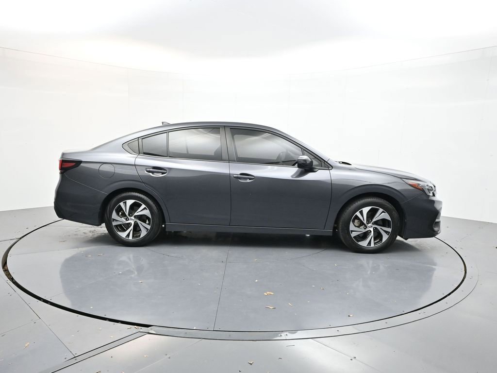 Used 2023 Subaru Legacy Premium image 8