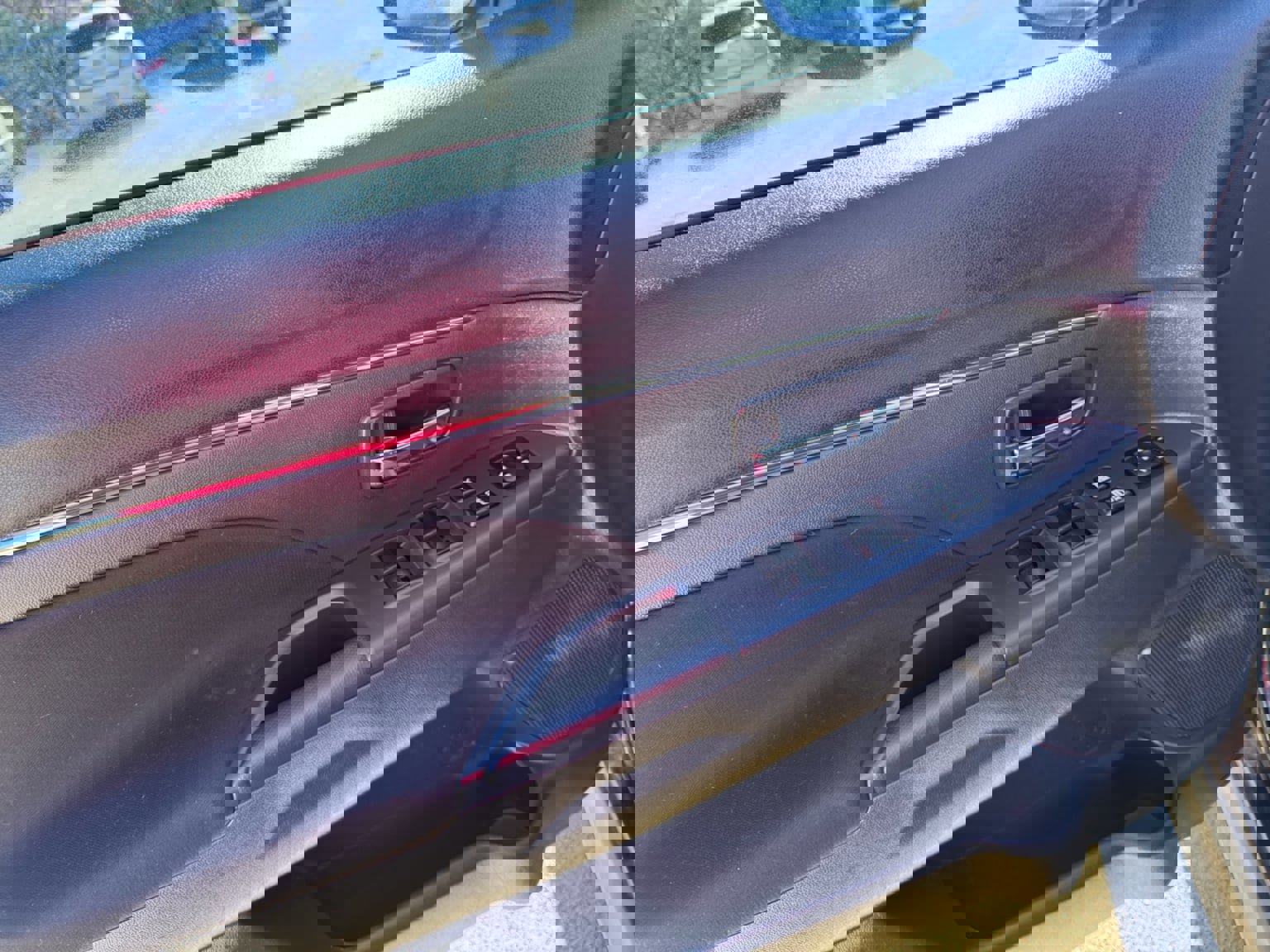 Used 2020 Mitsubishi Outlander Sport ES image 19