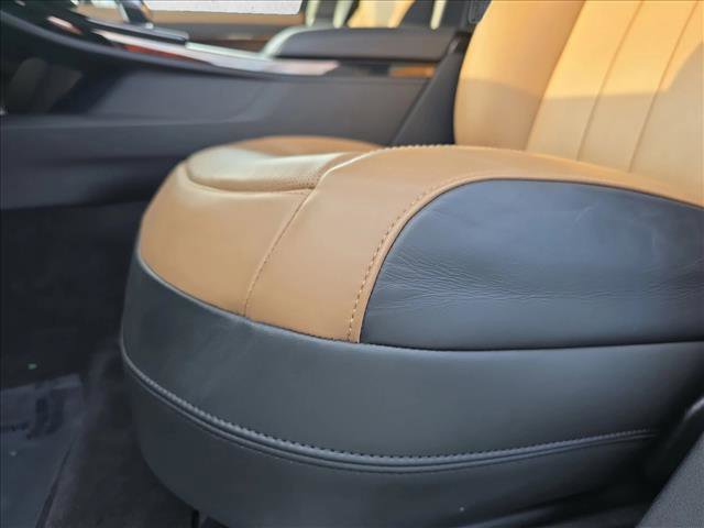 Used 2023 Land Rover Range Rover Sport SE Dynamic AWD/4WD image 29