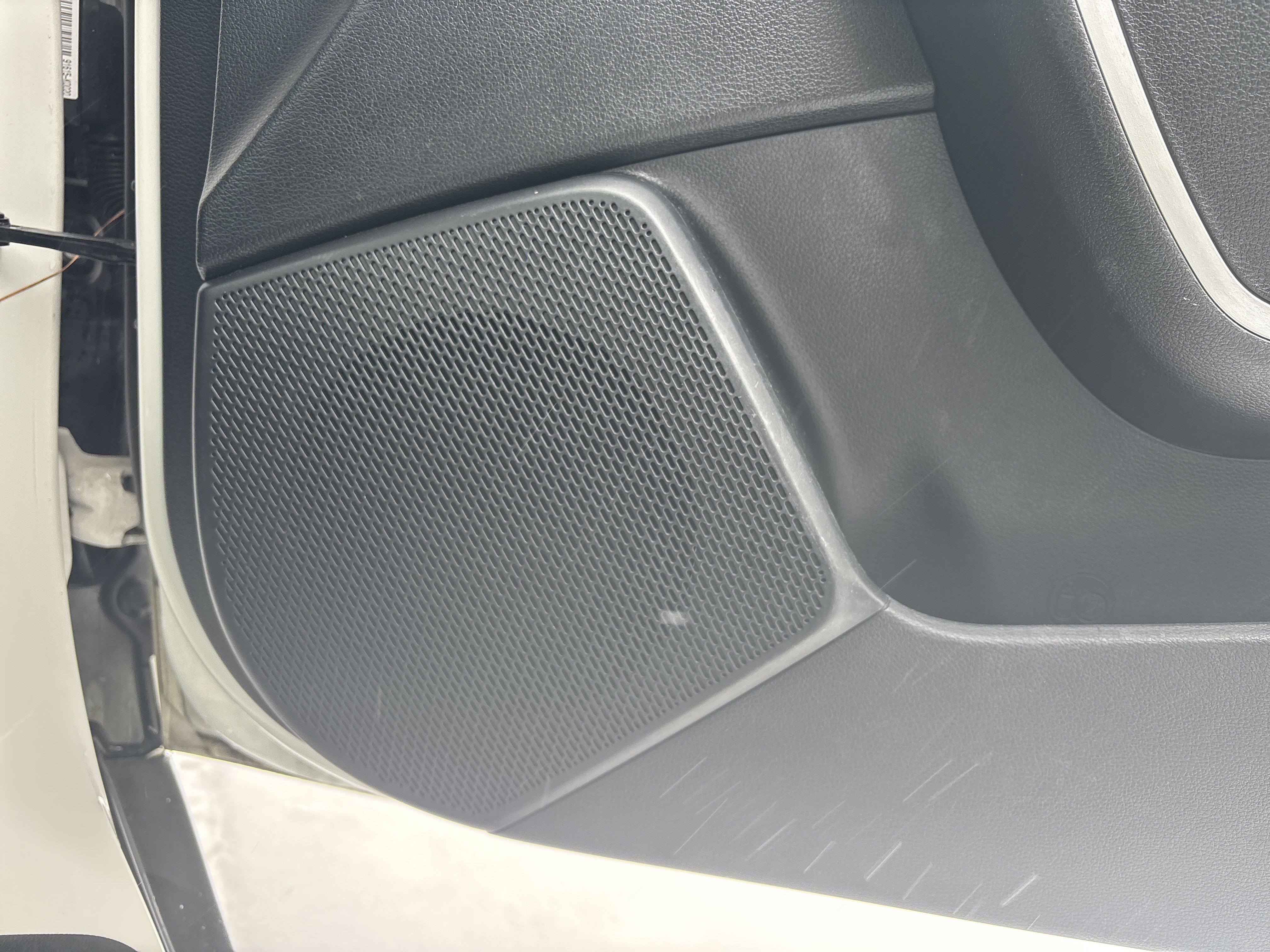 Used 2024 Kia Soul LX w/ Option Group 015 image 32