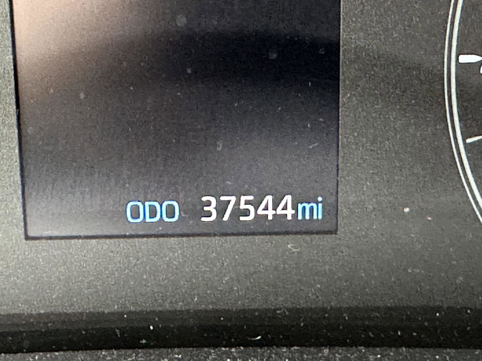 Certified 2024 Toyota Corolla LE image 56